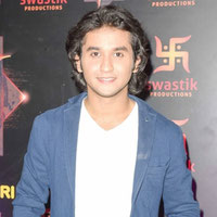 Мегхан Джадхав