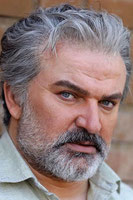 Мехди Солтани