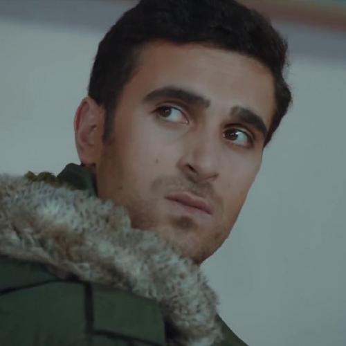 Мехмет Эмин Кадыхан