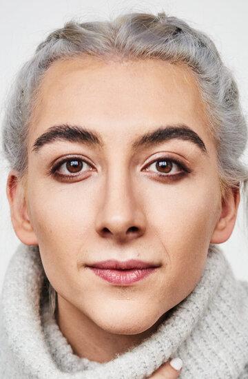 Mason Alexander Park