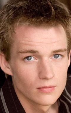 Mason Gamble