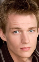 Mason Gamble