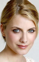 Mélanie Laurent