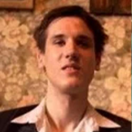 Мельхиор Деруэ