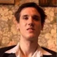 Мельхиор Деруэ