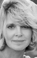 Melinda Dillon