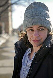 Melissa Miller Costanzo