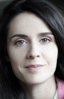 Mélissa Désormeaux-Poulin