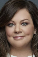 Melissa McCarthy