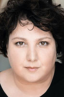 Мельтем Каптан