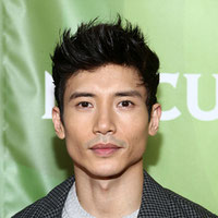 Мэнни Хасинто