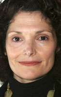 Mary Elizabeth Mastrantonio