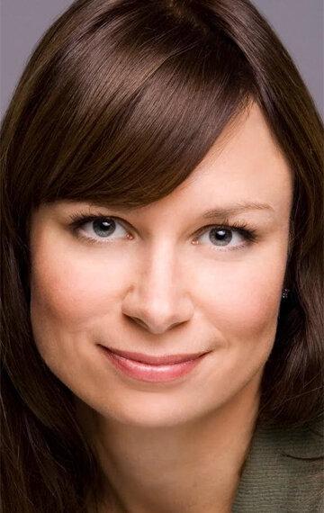 Mary Lynn Rajskub