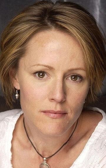Mary Stuart Masterson