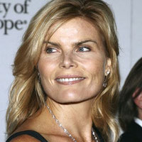 Мэриэл Хемингуэй