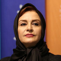 Мерила Зареи