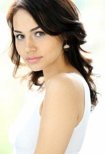 Mercedes de la Zerda