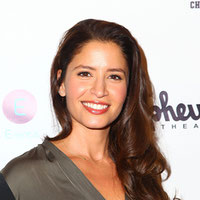 Мерседес Масон