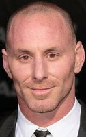 Matt Gerald