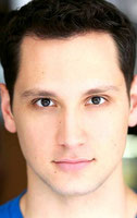 Matt McGorry