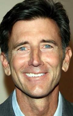 Matt McCoy