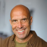 Мэтт Риммер