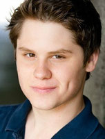 Matt Shively