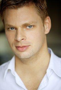 Мэтт Землин