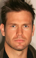 Matthew Davis