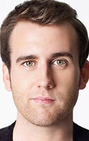 Matthew Lewis
