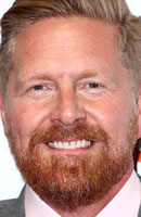 Мэттью Майкл Карнахан