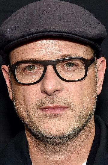 Matthew Vaughn