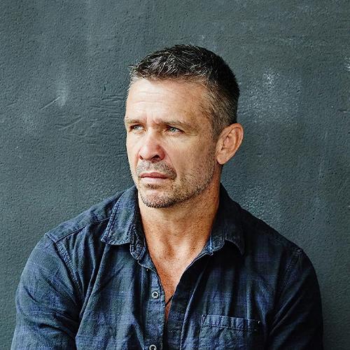 Мэтью Нэйбл