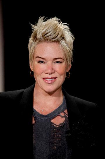Mia Michaels