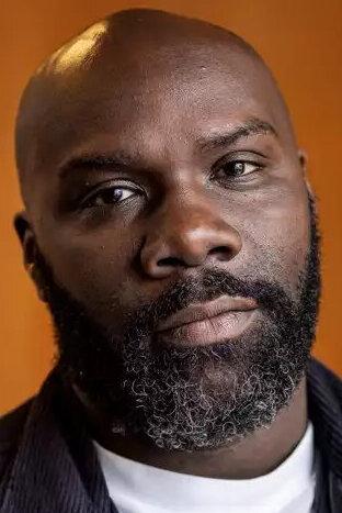 Michael «Mikey» J Asante