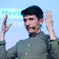 Мигель Анхель Фаура