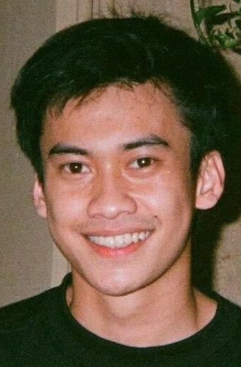 Mikha Hernan
