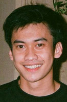 Mikha Hernan