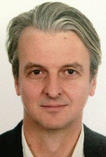 Михаэль Эссер