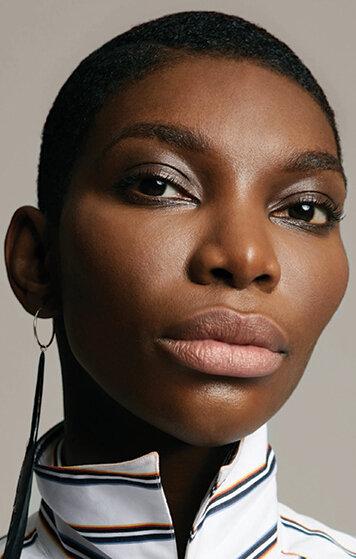 Michaela Coel