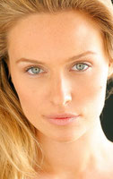 Michaela McManus
