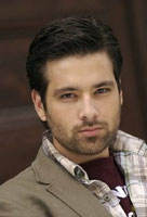Mikaal Zulfiqar