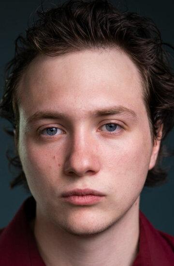 Michelangelo Fortuzzi