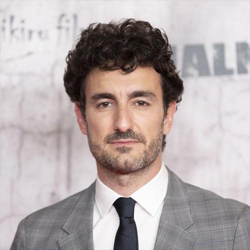 Мики Эспарбе