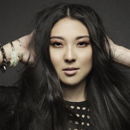 Мики Исикава