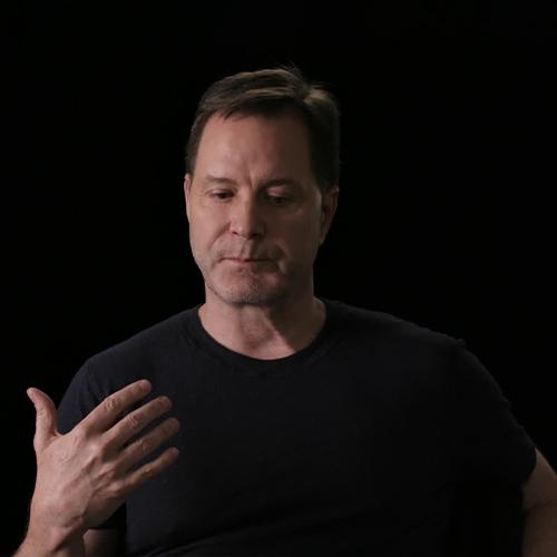 Мики Лиделл