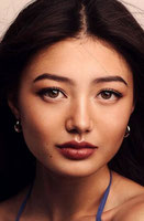 Miku Patricia Martineau