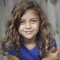 Мими Кирклэнд