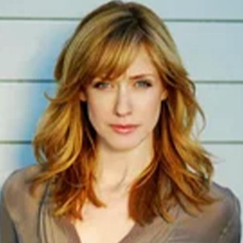 Минди Крист