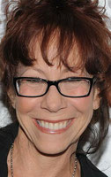 Mindy Sterling